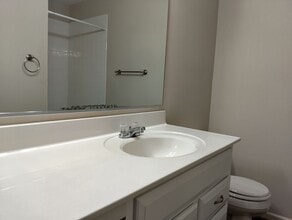 3109 Craig End in Williamsburg, VA - Building Photo - Building Photo