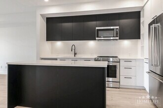 2620-2152 152 St in Surrey, BC - Building Photo - Building Photo