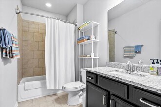 4163 Butler Dr in Chamblee, GA - Building Photo - Building Photo