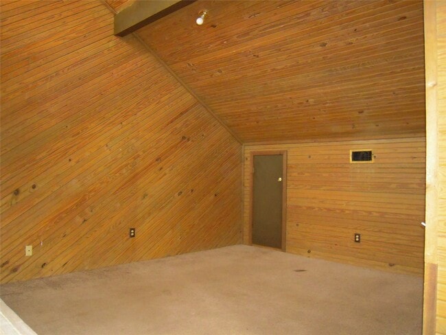 property at 24605 Pools Creek Dr