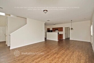 4312 Violet Way Ct in Loganville, GA - Foto de edificio - Building Photo