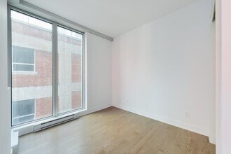 1212 Drummond in Montréal, QC - Building Photo - Building Photo