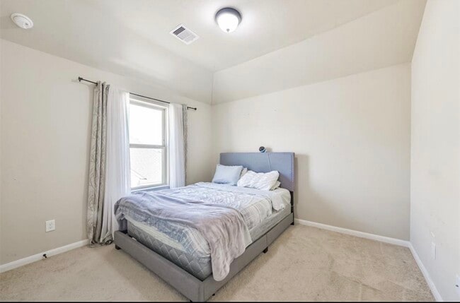 19027 Bowden Harbour Dr