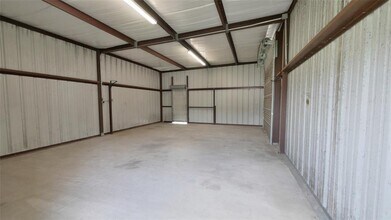 13203 Weiman Rd in Houston, TX - Building Photo - Building Photo