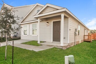 20311 Agate Rdg in San Antonio, TX - Building Photo - Building Photo