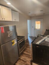 344 S 100 W in Springville, UT - Building Photo - Building Photo