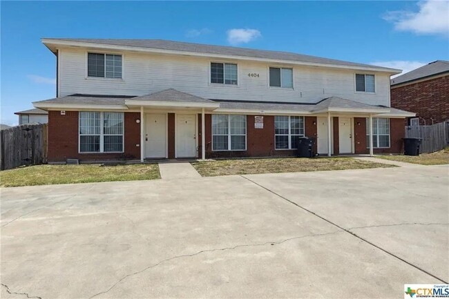 4400 Mattie Dr in Killeen, TX - Building Photo - Building Photo