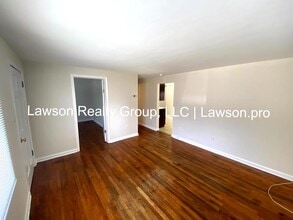 2782 Wildwood Rd in Salem, VA - Building Photo - Building Photo