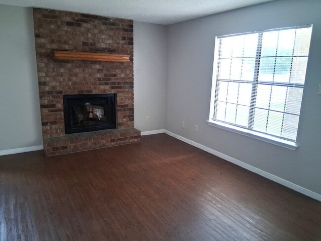 3703 Hereford Ln in Killeen, TX - Building Photo - Building Photo