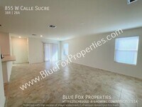855 W Calle Sucre photo'