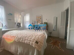 41 Cunard St, Unit 776-3 in Boston, MA - Building Photo - Building Photo