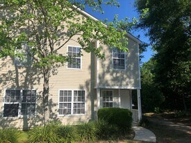 3870 Spanner Way in Murrells Inlet, SC - Building Photo