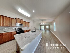144 Ashby Lndg Wy in St. Augustine, FL - Building Photo - Building Photo