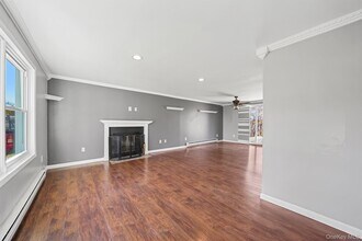 333 Hudson Ave in Beacon, NY - Building Photo - Building Photo