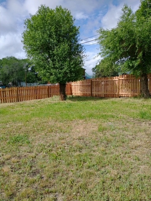772 W Jefferson St in Burns, OR - Building Photo