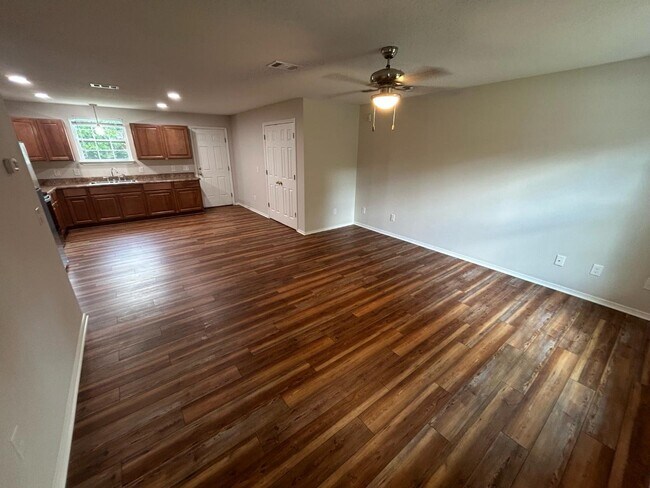 property at 214 Emerald Ave