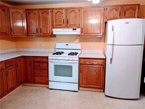 111 Bidwell Terrace in Rochester, NY - Building Photo - Building Photo