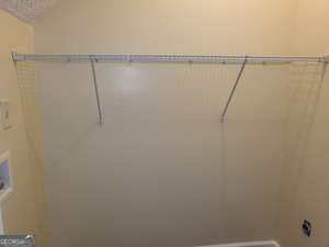305 River Oak Dr in Riverdale, GA - Building Photo - Building Photo