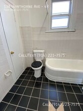 138 Hawthorne Ave in Yonkers, NY - Building Photo - Building Photo
