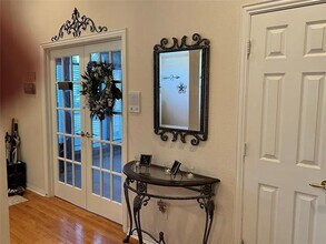 5213 Forest Lawn Dr in McKinney, TX - Foto de edificio - Building Photo