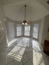 7313 Century Dr in North Richland Hills, TX - Building Photo - Building Photo