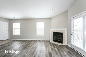 5640 Orchardgrass Ln in Indianapolis, IN - Building Photo - Building Photo