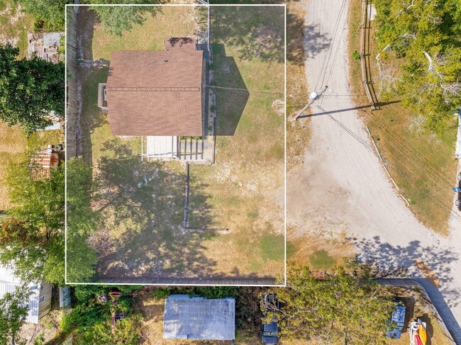 905 Ruby Pl in Panama City, FL - Building Photo - Building Photo