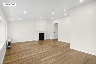 538 Monroe St in Brooklyn, NY - Building Photo - Building Photo