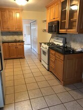 2421 Old Forest Rd in Lynchburg, VA - Building Photo - Building Photo