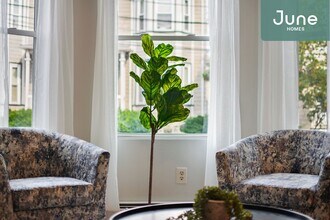 21 Highgate St-Unit -D in Boston, MA - Building Photo - Building Photo