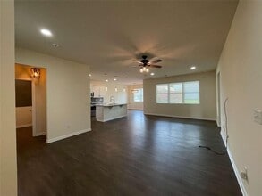 78 Rapps Ave in Pendergrass, GA - Building Photo - Building Photo