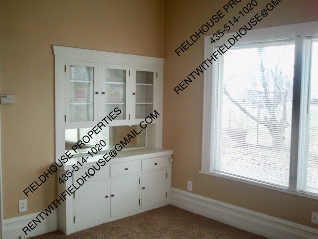 3322 S Main St in Nibley, UT - Building Photo - Building Photo