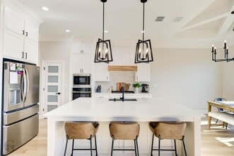 302 Elbow Slough in Bossier City, LA - Building Photo - Building Photo