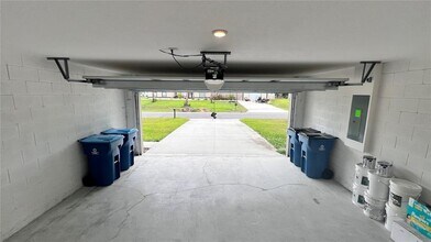 186 Hurtig Ave NW in Palm Bay, FL - Foto de edificio - Building Photo