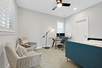 1715 Goliad St in Houston, TX - Building Photo - Building Photo