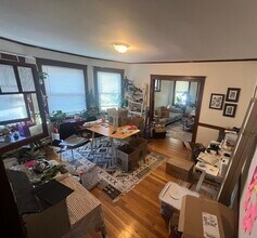 98 Dexter Ave in Watertown, MA - Building Photo - Building Photo