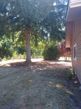 7149 Meridian Rd SE in Olympia, WA - Building Photo - Building Photo