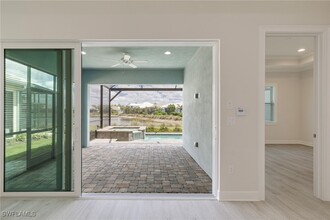 6385 Arriba Ave in Naples, FL - Building Photo - Building Photo