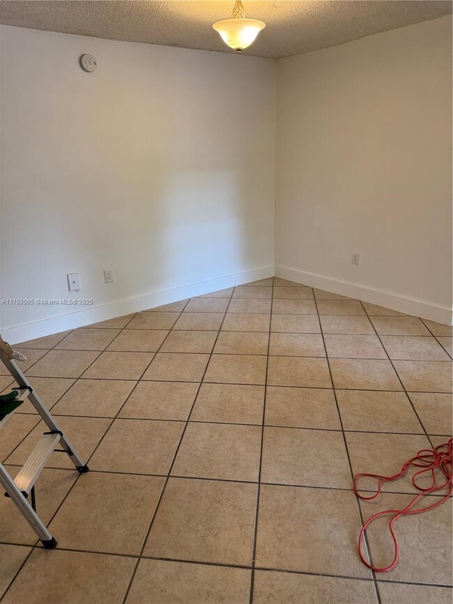 property at 9040 SW 125th Ave