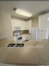 7175 Deerfoot Cir in Jacksonville, FL - Building Photo - Building Photo
