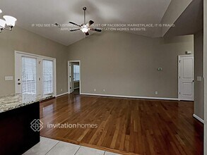 703 Phoenix St in Statesville, NC - Building Photo - Building Photo
