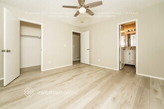 12230 Newport Dr in Brighton, CO - Building Photo - Building Photo