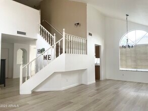 11417 W Sage Ct in Avondale, AZ - Building Photo - Building Photo