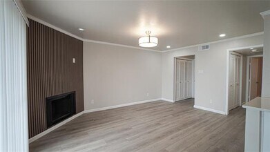 4606 Chaha Rd in Garland, TX - Building Photo - Building Photo