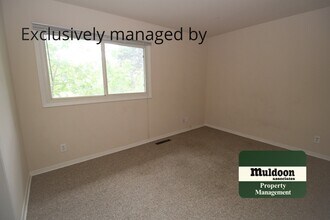 3026 Drakestone Dr in Colorado Springs, CO - Building Photo - Building Photo