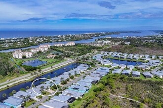 10446 Coquina Ct in Placida, FL - Building Photo - Building Photo