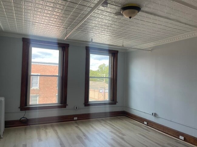 property at 41-43 Central St