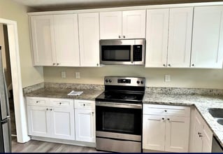 3148 Flat Shoals Rd in Decatur, GA - Building Photo - Building Photo