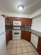 5701 W 25th Ct in Hialeah, FL - Building Photo - Building Photo