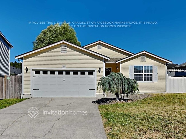 property at 1206 Boatman Ave NW
